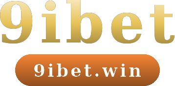 9ibet logo