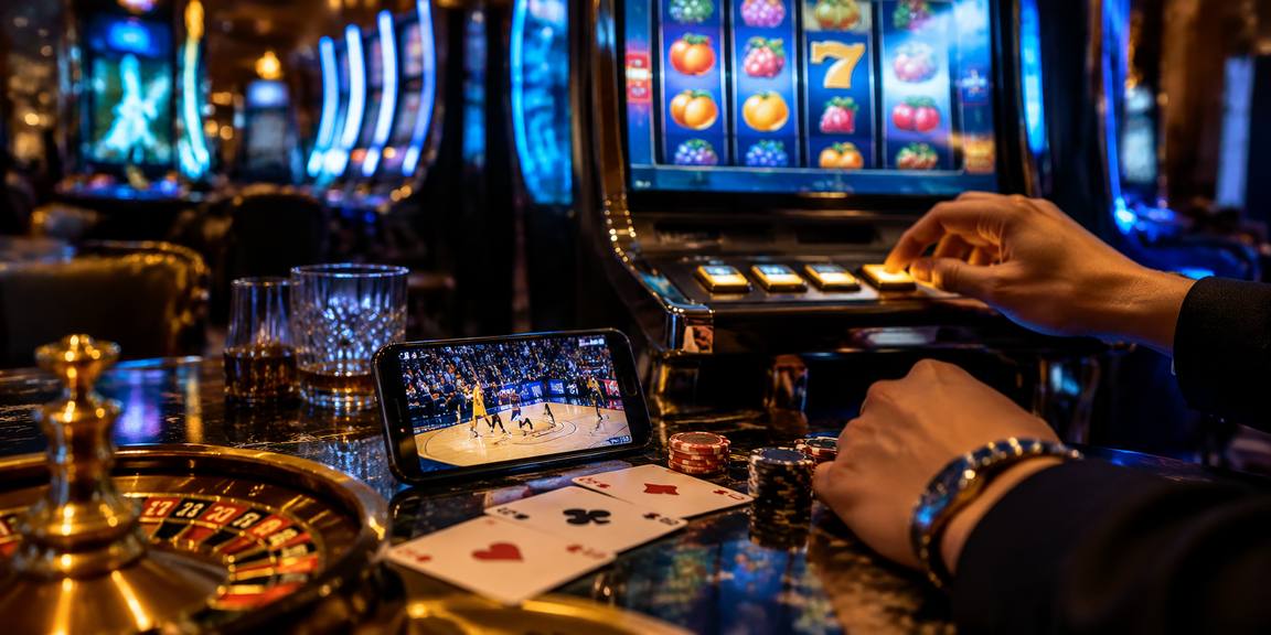 9ibet Điều khoản và quyền lợi pháp lý tại 9ibet