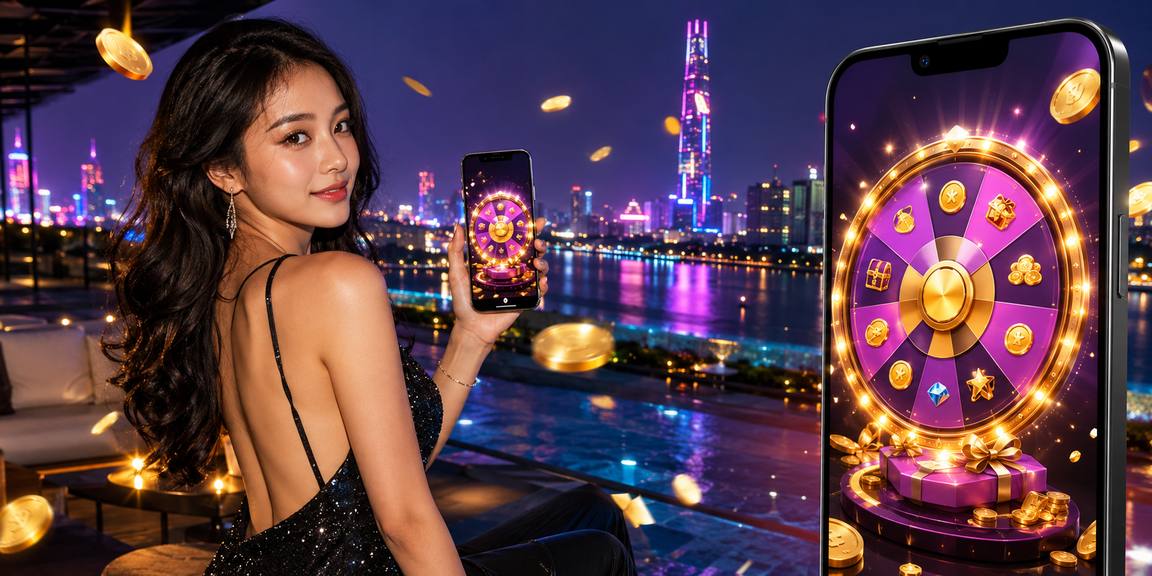 9ibet 9ibet xây dựng cho người chơi Việt Nam