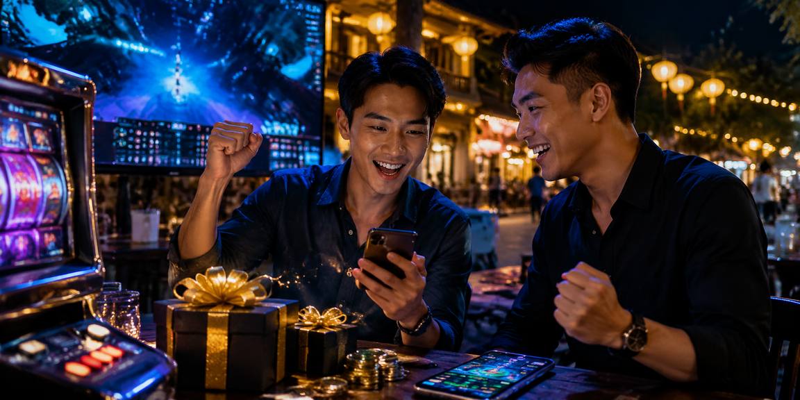 9ibet Trăng Rằm Turbo