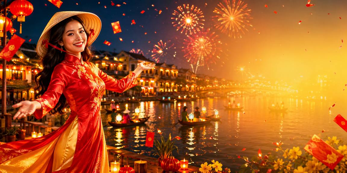 9ibet Viettel Money Bắn Cá