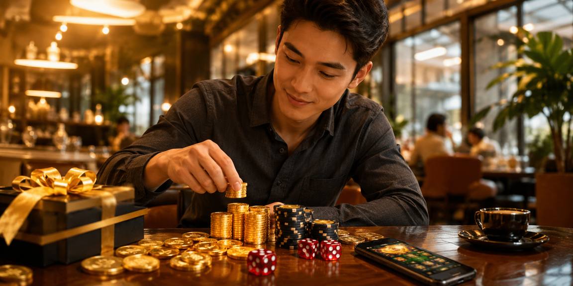 9ibet Hướng Dẫn Xác Minh