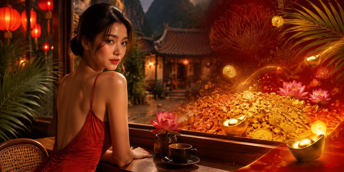 9ibet Casino