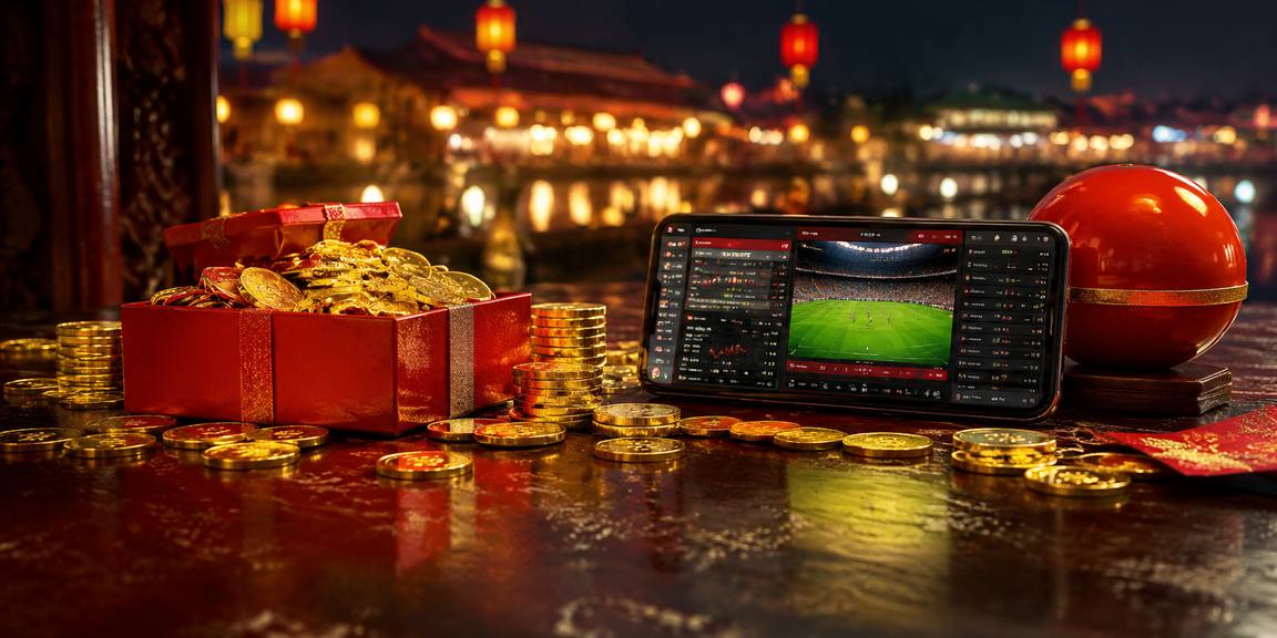 9ibet Crash May Bay – Nhân Hệ Số Leo Cao, Quyết Định Đúng Lúc