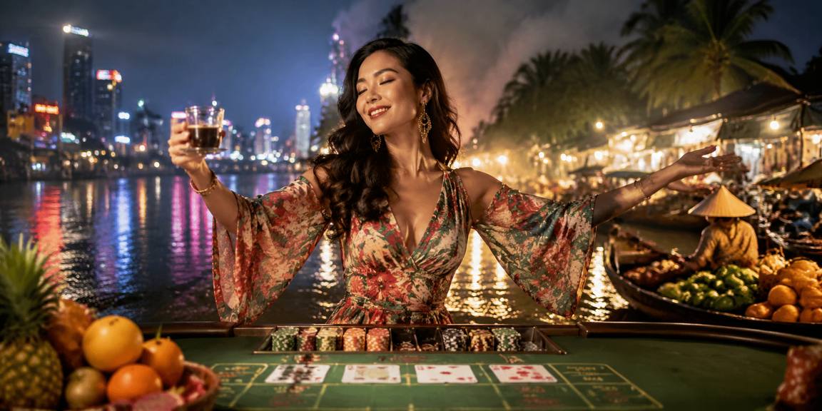 9ibet Danh Mục Nổi Bật Dành Cho Điện Thoại